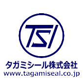 タガミシール株式会社の企業イメージ画像