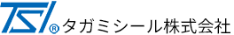 タガミシール株式会社