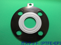 PTFE